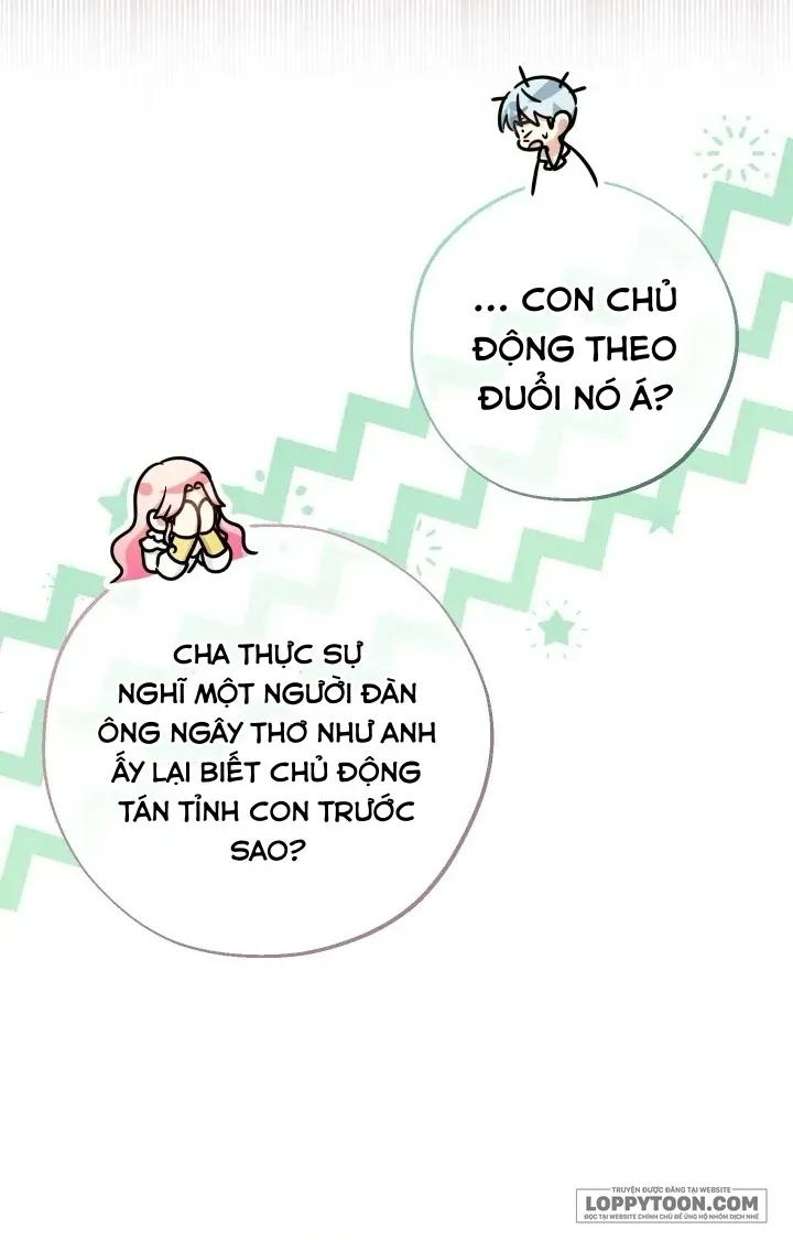 Tiểu Thư Tích Tiền Đi Bụi Chap 119 - trang 17