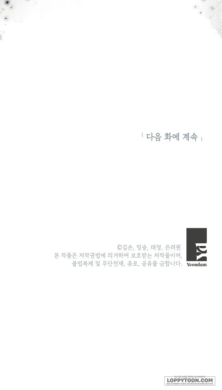 Bé Con Chốn Hoa Nở Chap 28 - trang 54