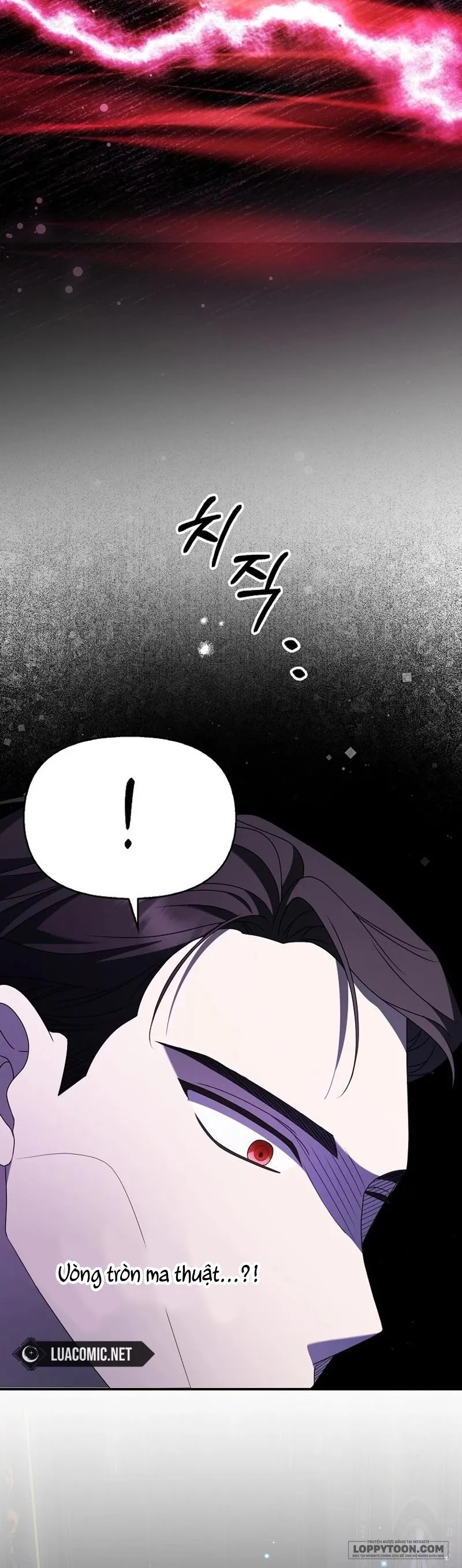 Đứa Trẻ Côn Đồ Nhà Công Tước Chap 46 - trang 32