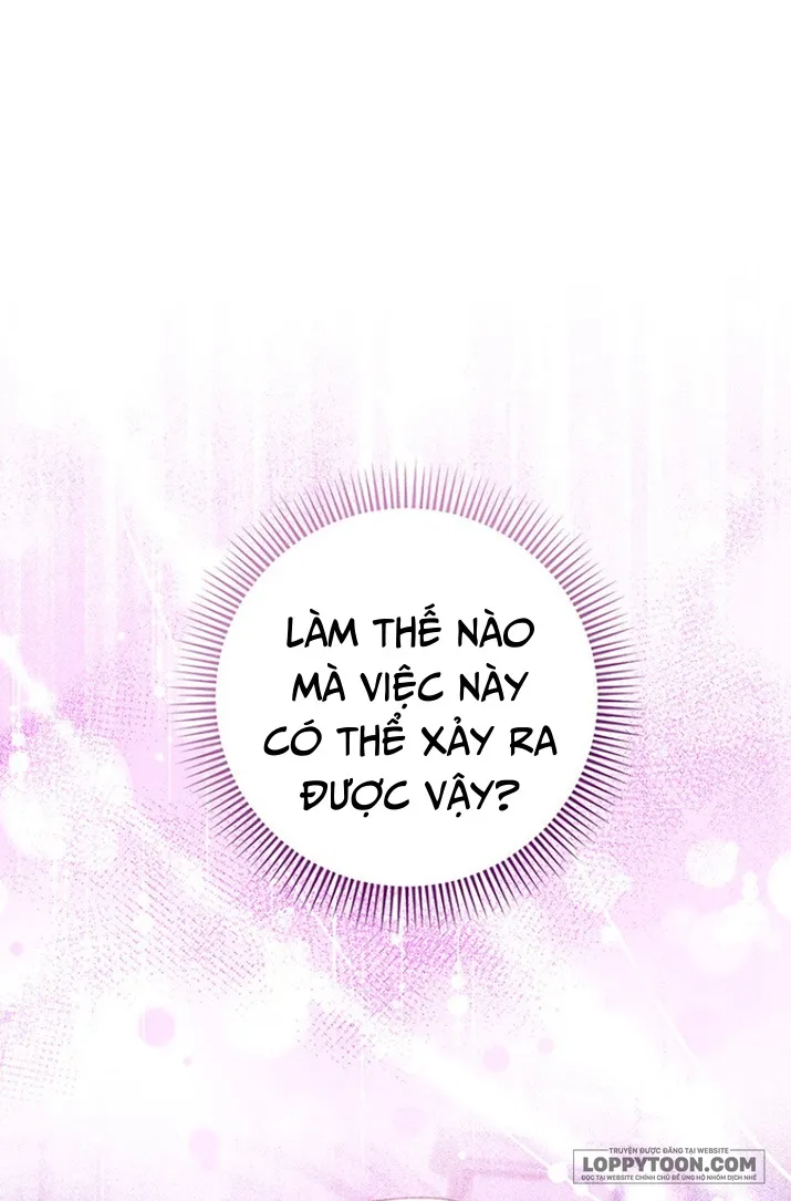 Nuôi Dưỡng Em Gái Xinh Đẹp Chap 3 - trang 45