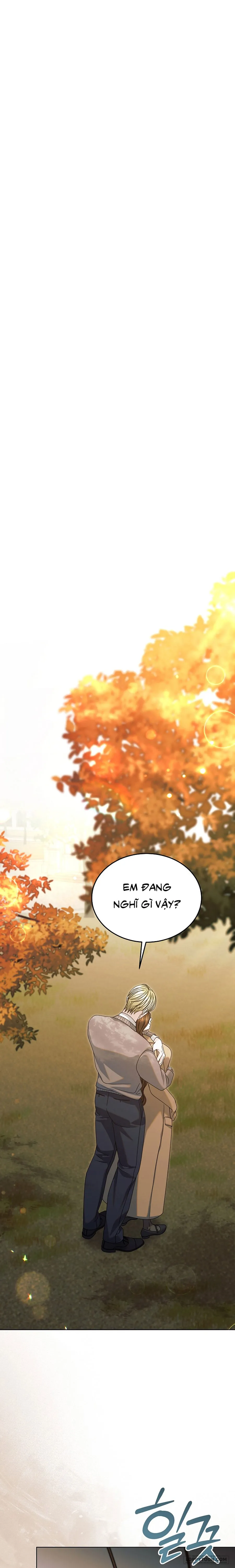 Hãy Cầu Xin Tôi Đi Chap 86 - trang 1