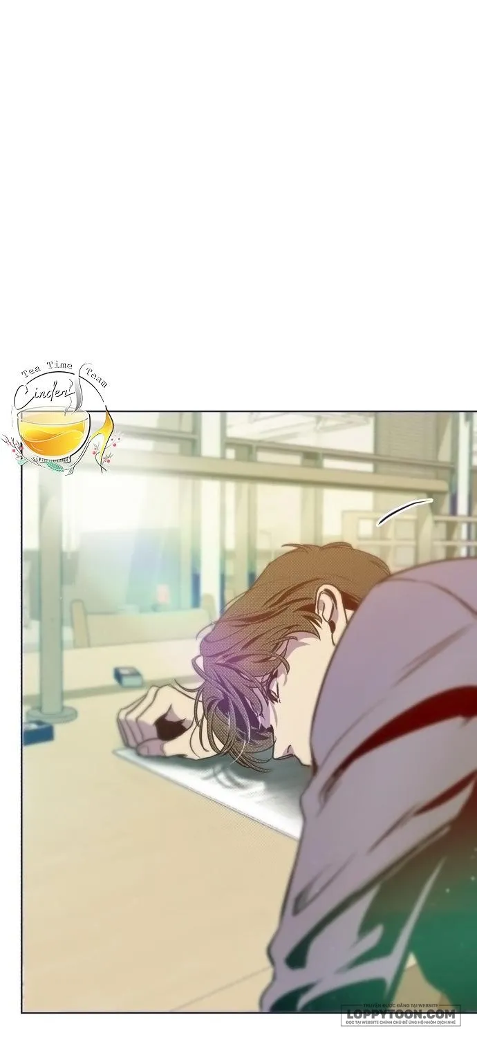 Trắc Nghiệm 4 Lựa Chọn Chap 18 - trang 55