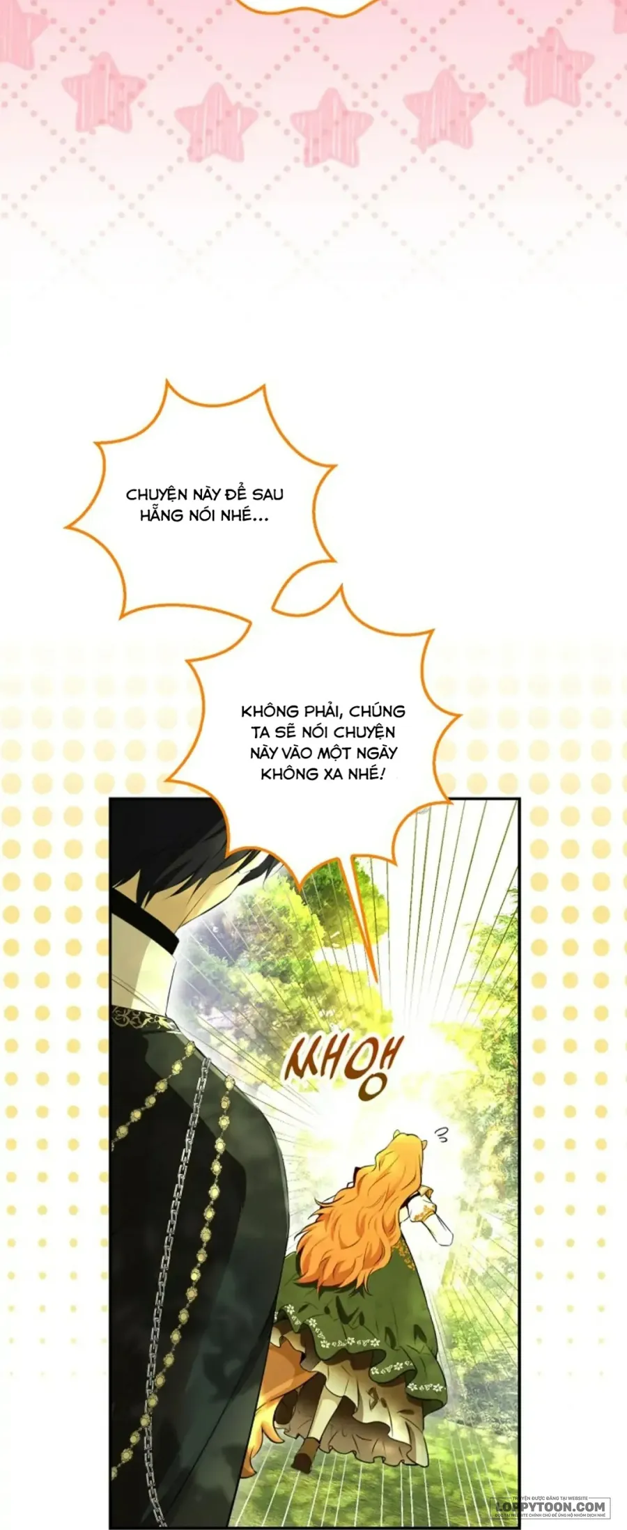 Sóc Con Tài Năng Chap 92 - trang 18