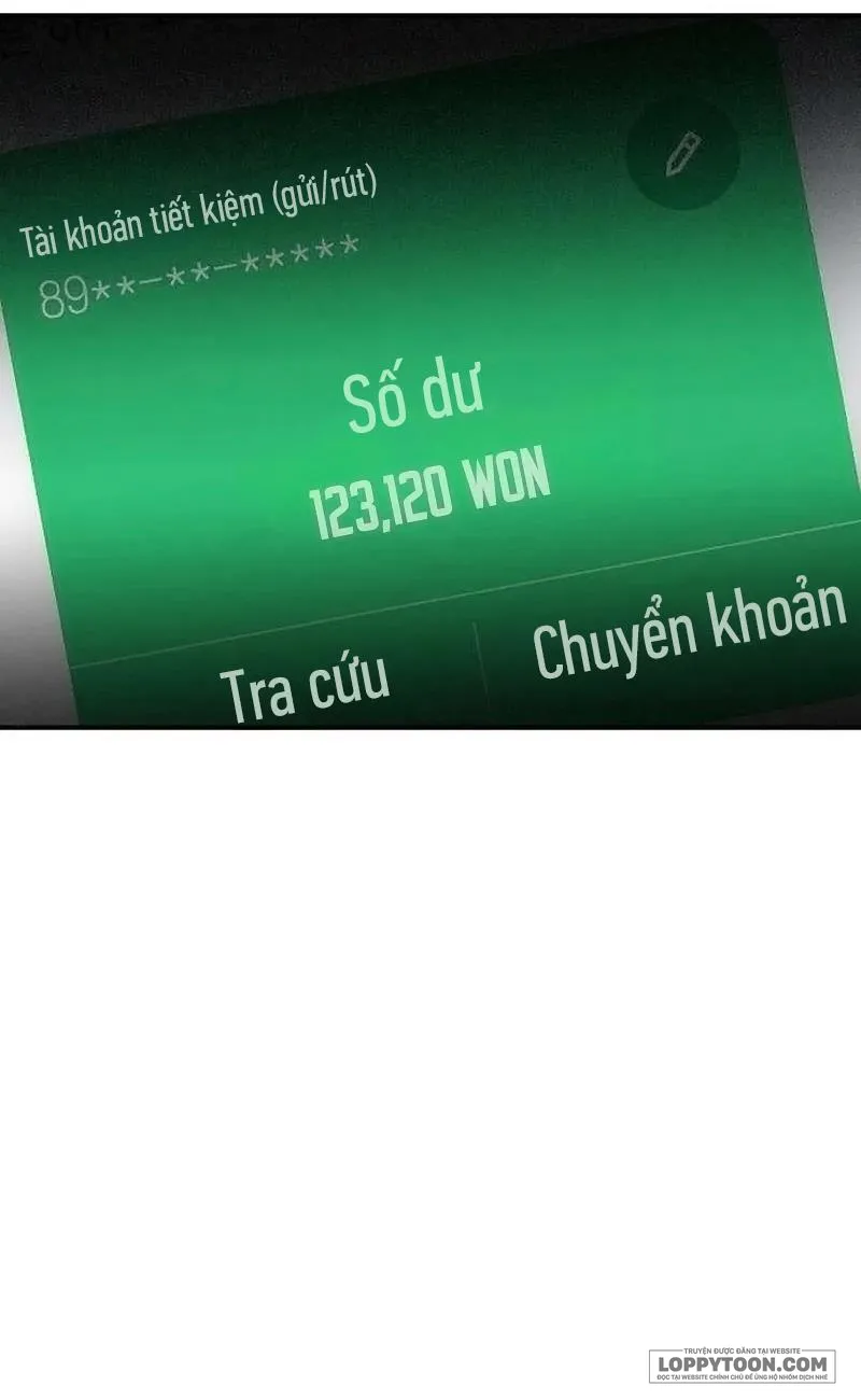 Cặp Đôi Không Chính Thức Chap 9 - trang 63