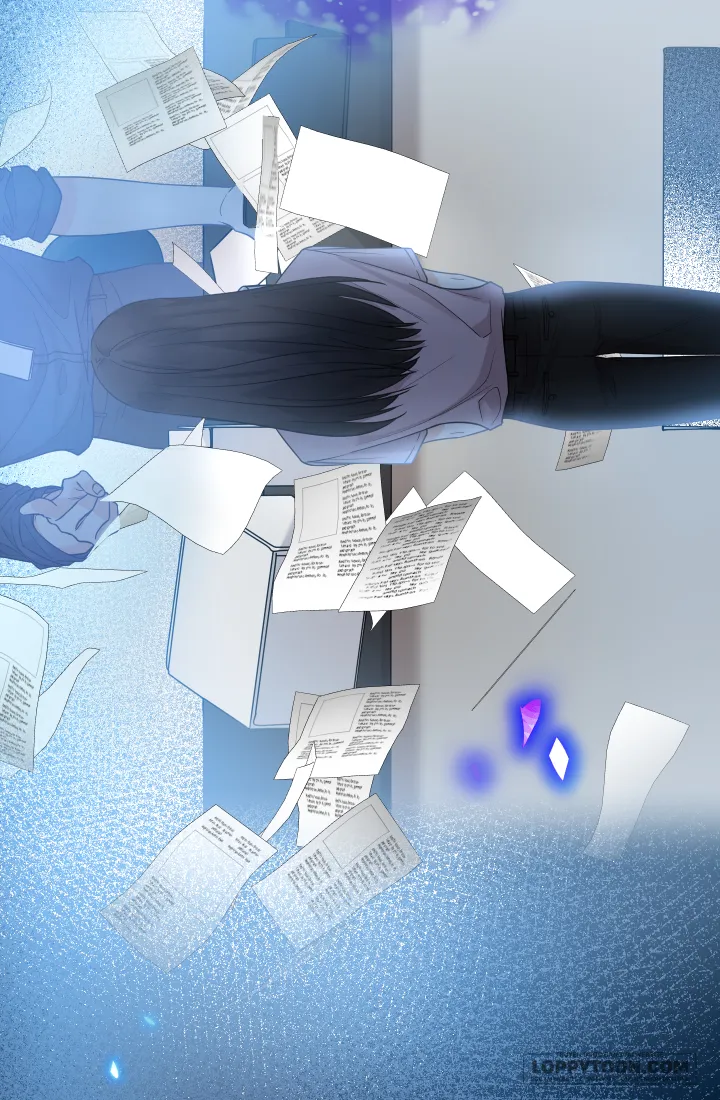 Tiểu Thư Tích Tiền Đi Bụi Chap 1 - trang 15