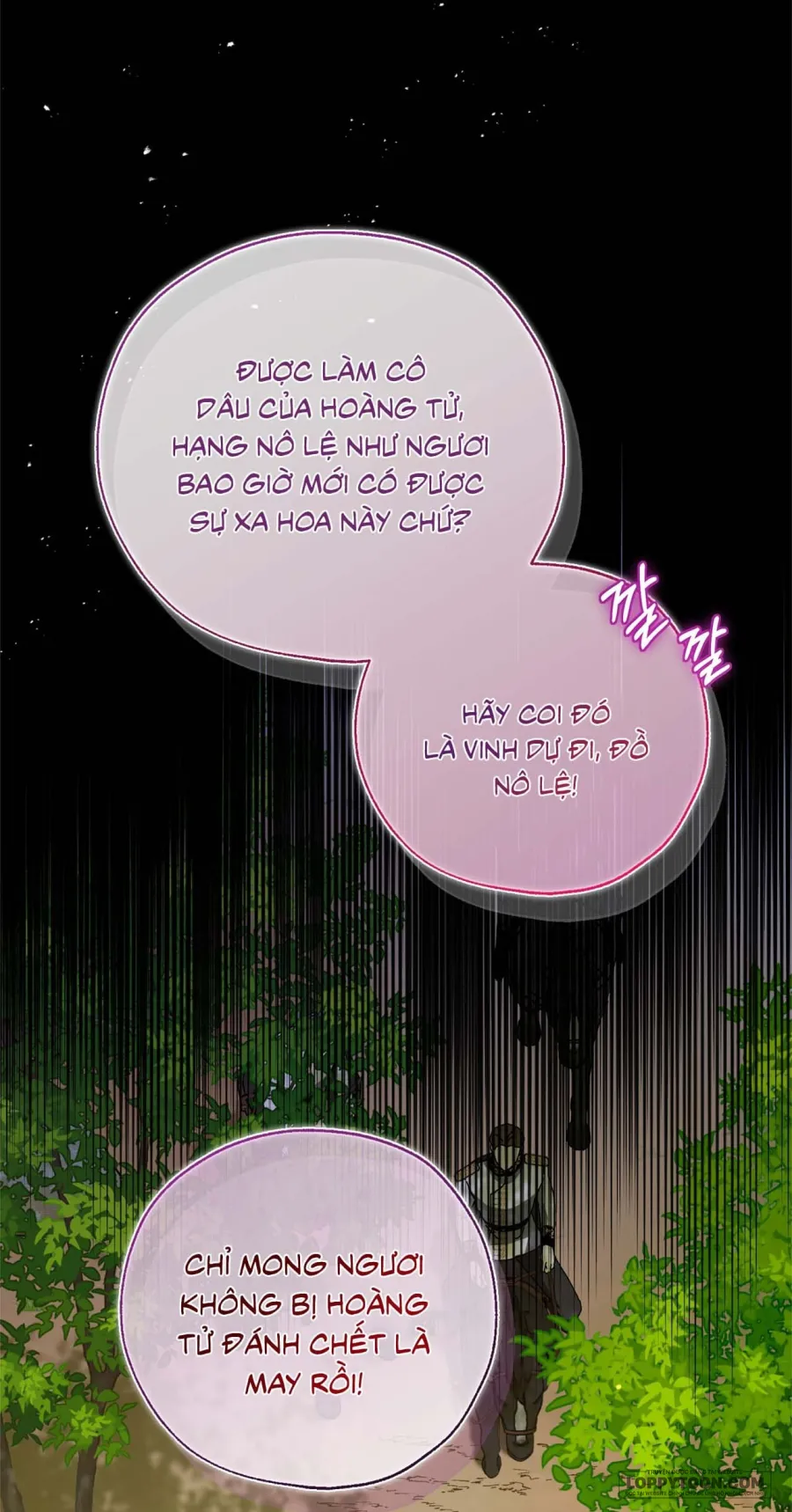 Cuộc Hôn Nhân Này Liệu Có Ổn Không? Chap 1 - 🔞 - trang 20