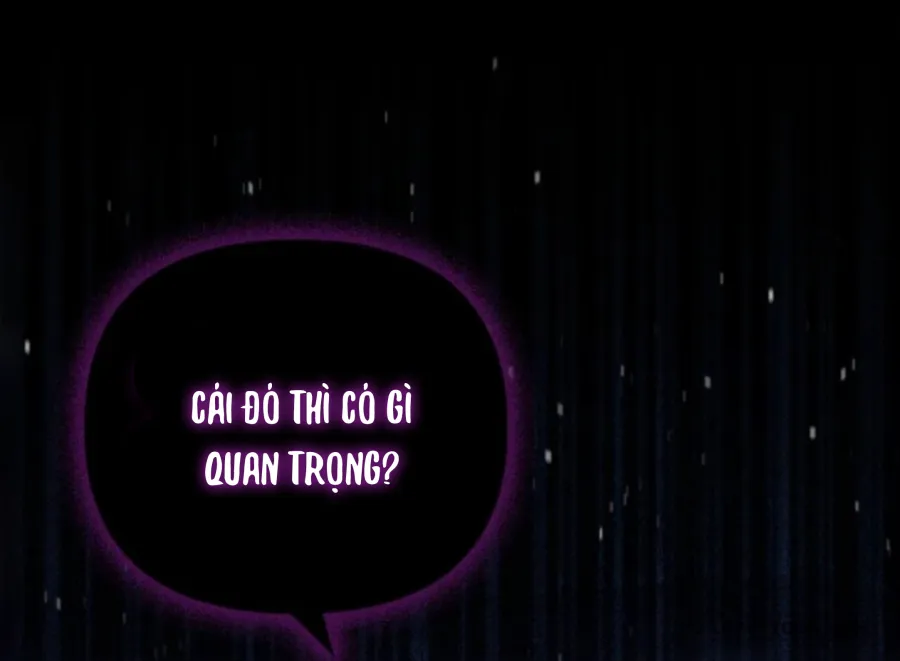 Nuôi Vị Hôn Phu Bằng Tiền Bạc Chap 33 - trang 86