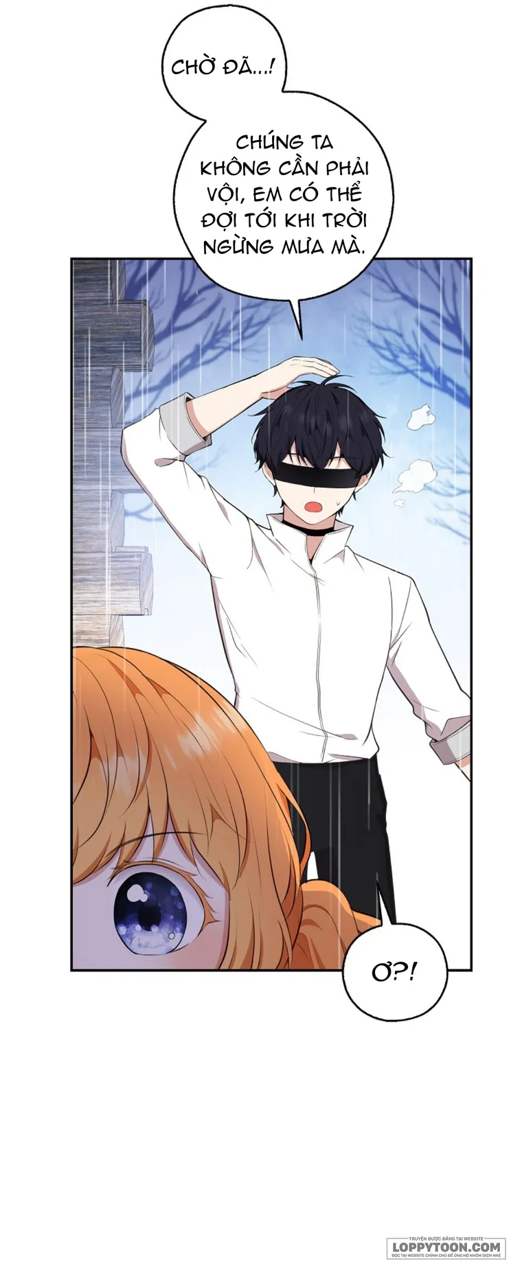 Sóc Con Tài Năng Chap 15 - trang 45