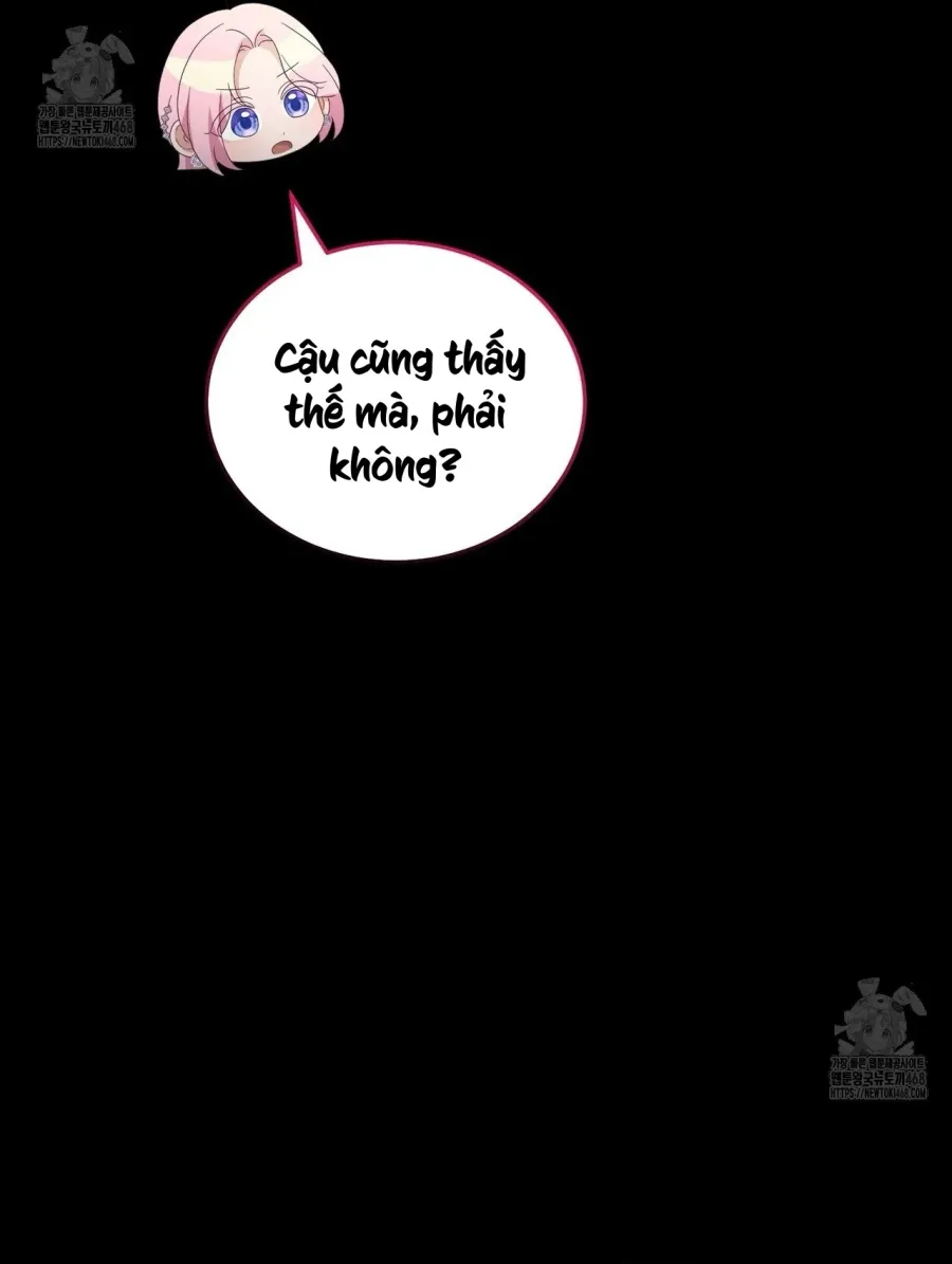 Nàng Tiên, Hãy Ký Hợp Đồng Nào Chap 72 - trang 71