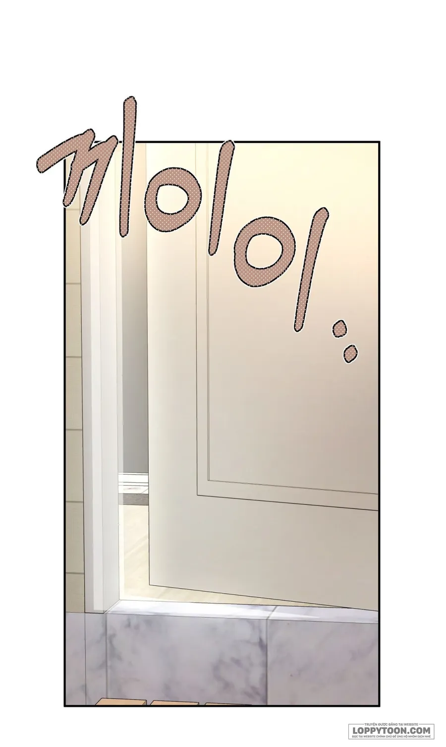 Ji Woo & Woo Yeon Chap 10 - 🔞🔞🔞 - trang 24