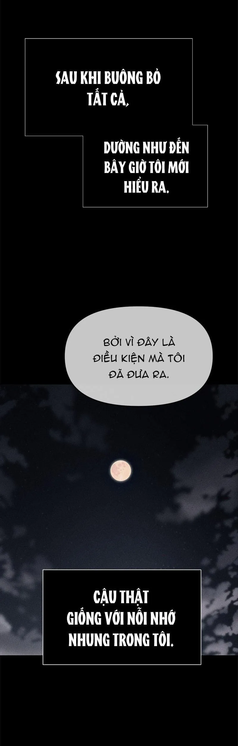 Xâm Nhập Trường Trung Học Tài Phiệt Chap 77 - trang 90