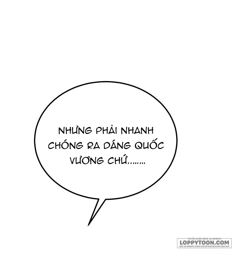 Ác Quỷ Nuôi Dưỡng Tiểu Thư Chap 123 - trang 28