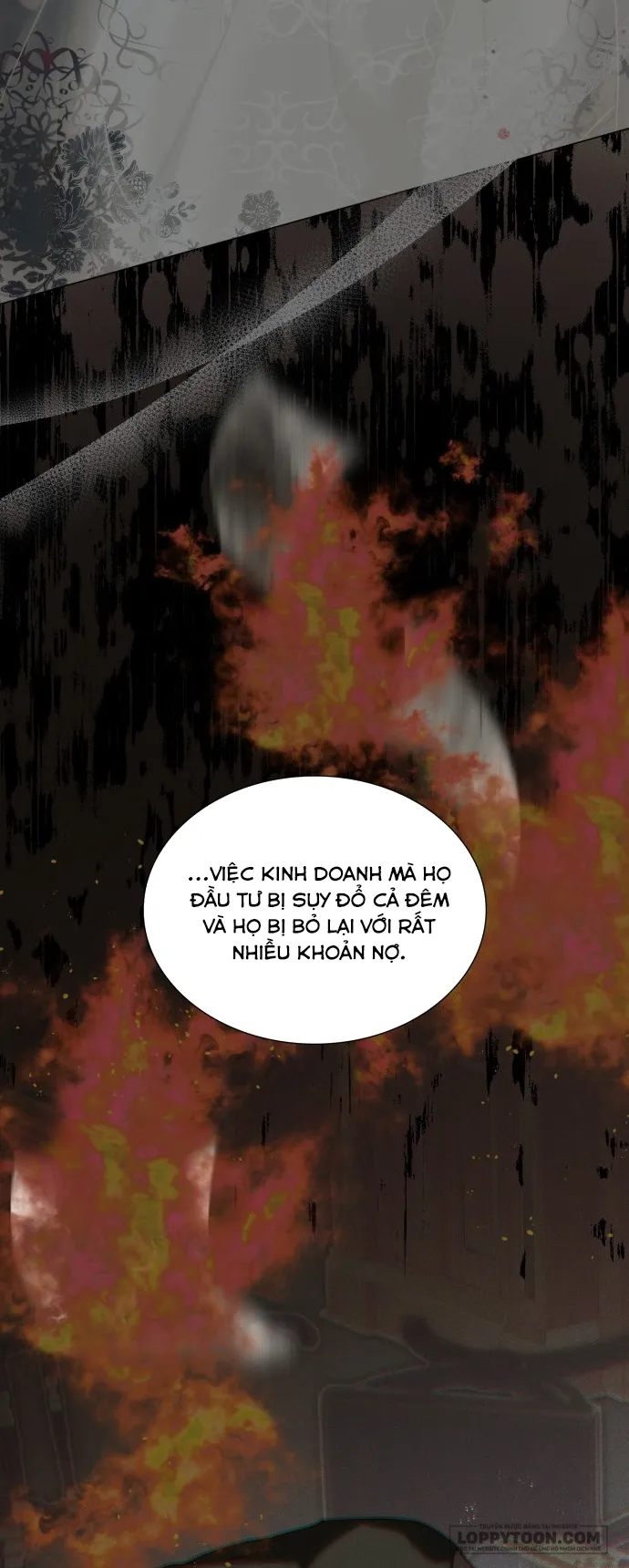 Tôi Được Sinh Ra Là Cô Con Gái Thứ Hai Chap 48 - trang 51