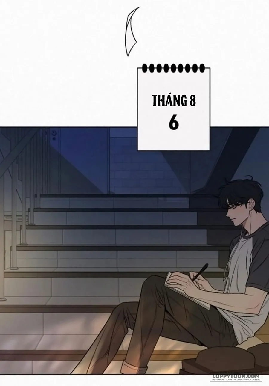 Chiến Lược Tình Yêu Trong Sáng Chap 94 - trang 46