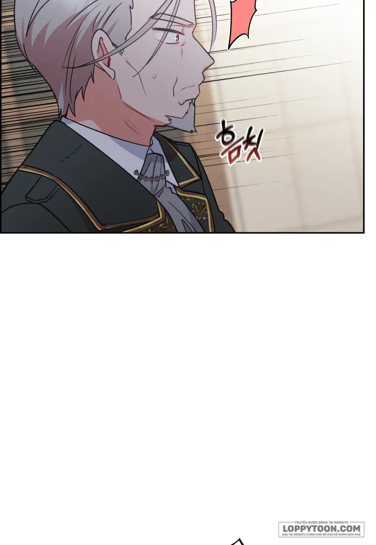 Được Yêu Thương Mà Còn Ngại Ngùng Sao Chap 14 - trang 4