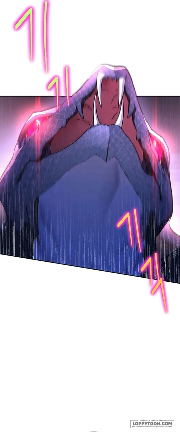Nuôi Dưỡng Em Gái Xinh Đẹp Chap 2 - trang 67