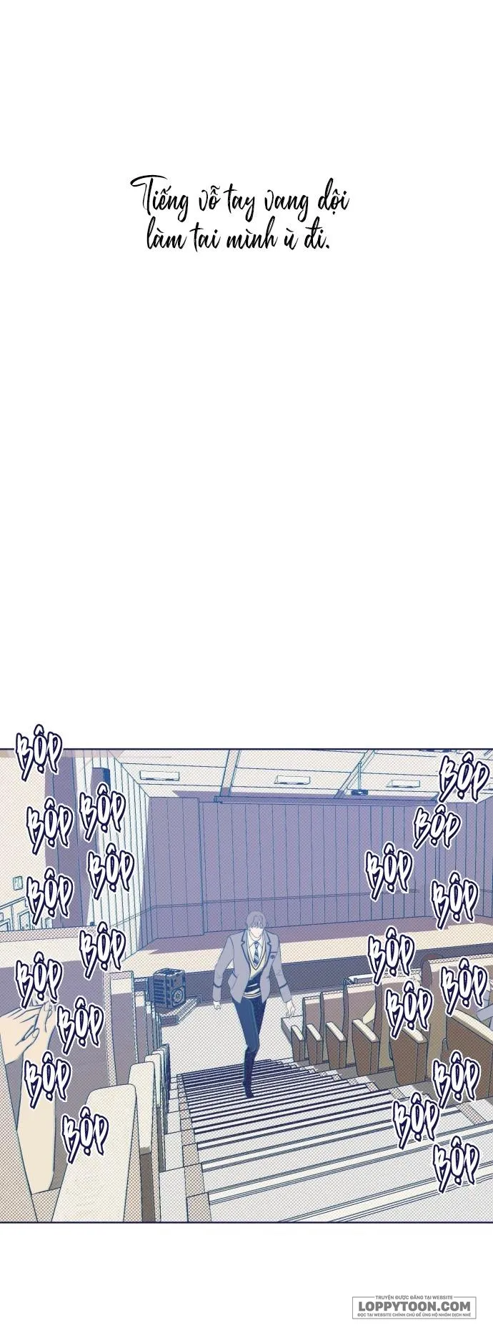 Trắc Nghiệm 4 Lựa Chọn Chap 11 - trang 4