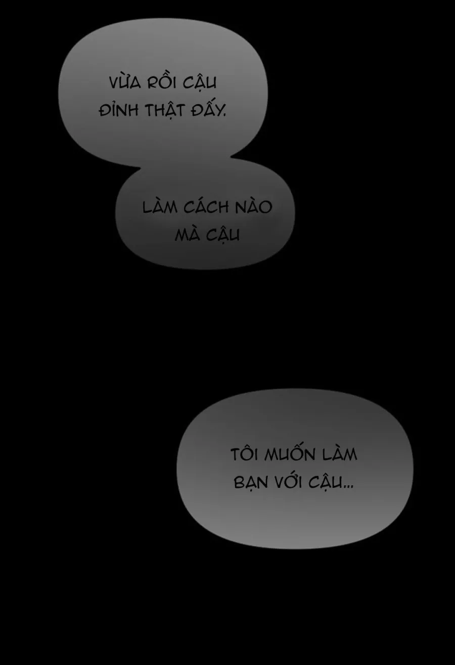 Xâm Nhập Trường Trung Học Tài Phiệt Chap 92 - trang 59