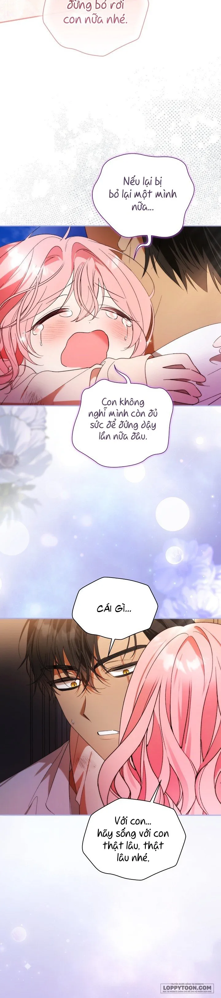 Hãy Biến Save Thành Một Thói Quen Chap 3 - trang 27