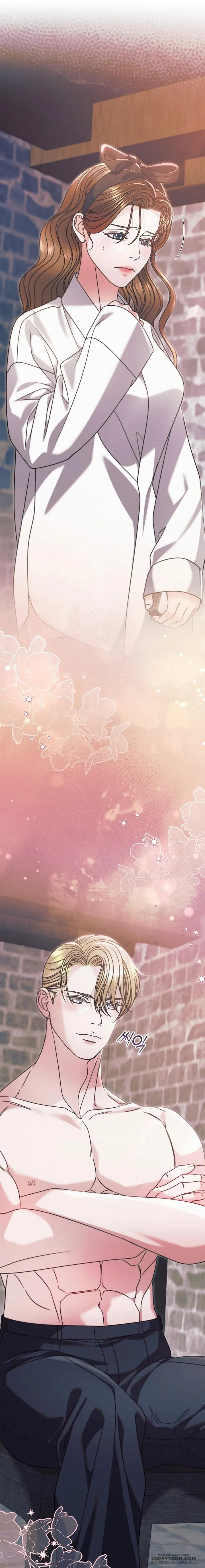 Hãy Cầu Xin Tôi Đi Chap 68 - 🔞🔞🔞 - trang 9