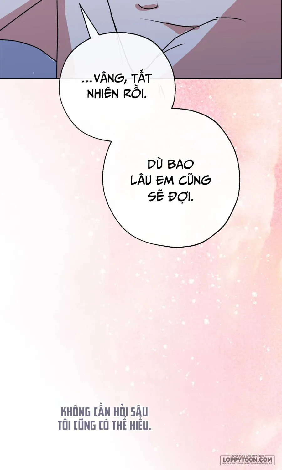 Cuộc Hôn Nhân Này Liệu Có Ổn Không? Chap 4 - 🔞 - trang 66