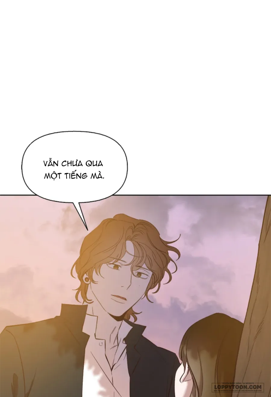 Thanh Xuân Của Chúng Ta Chap 48 - trang 82