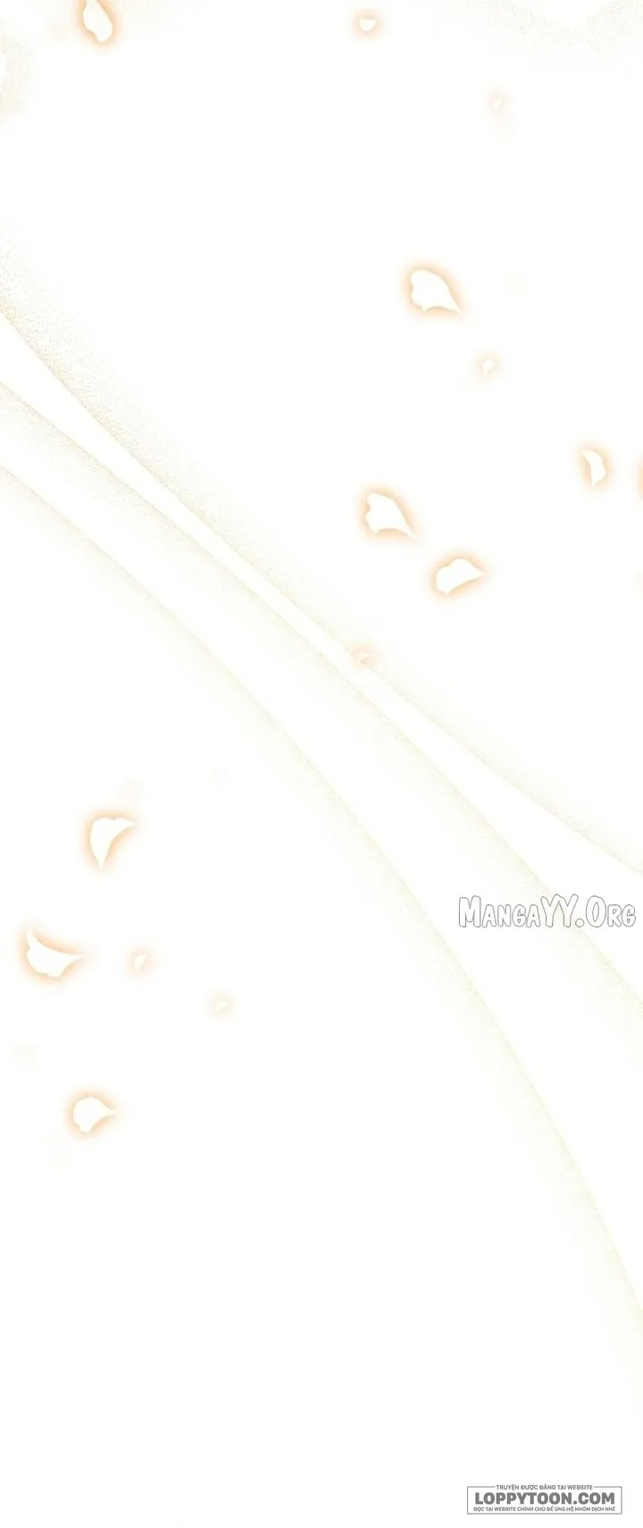 Hầu Gái Không Thích Nuôi Dạy Trẻ Nhỏ Chap 78 - trang 50