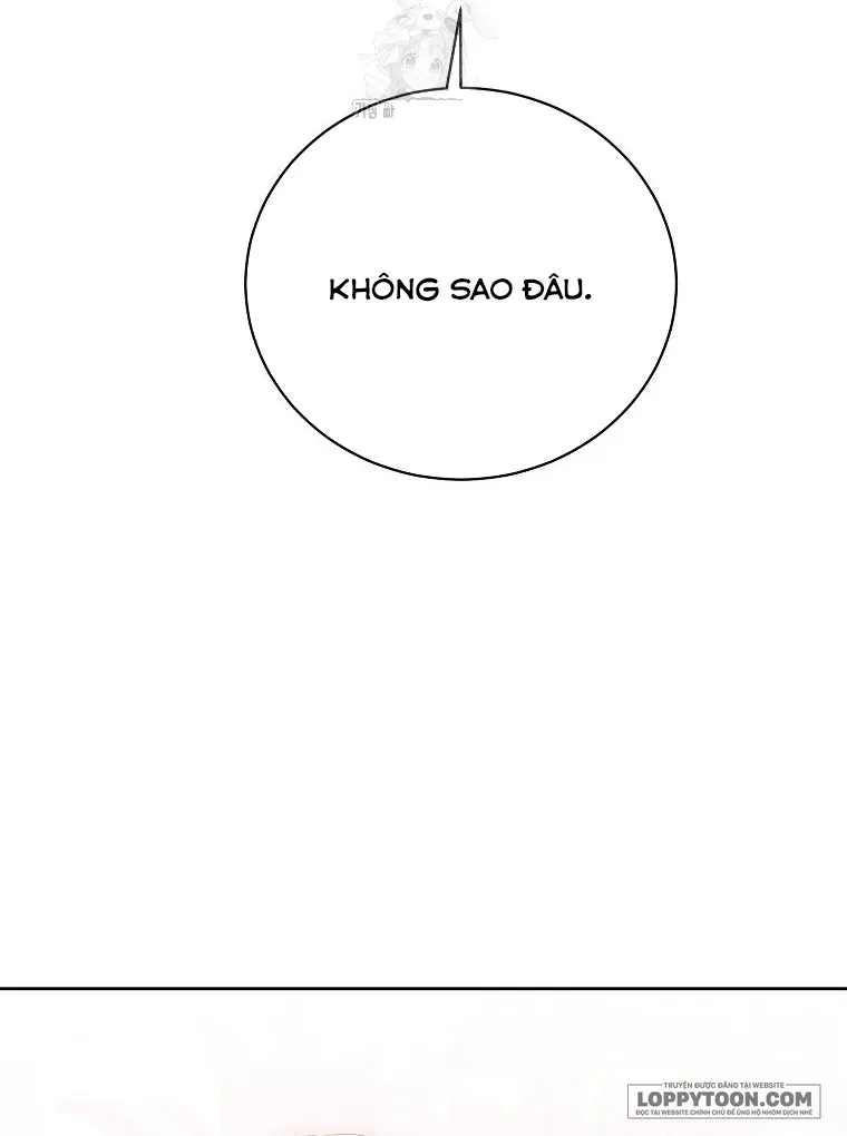 Phía Sau Mặt Nạ Của Nam Chính Hiền Lành Chap 94 - trang 54