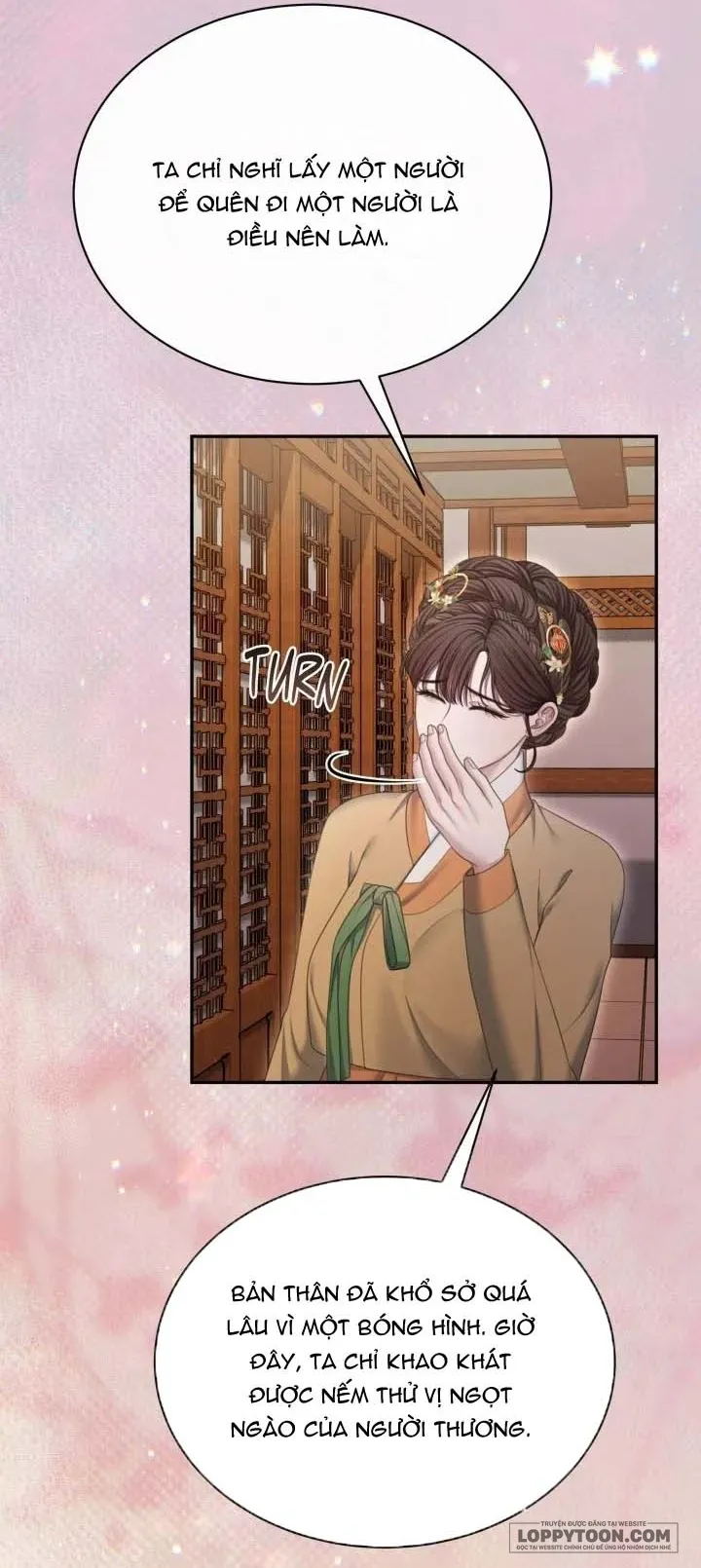 Truyền thuyết Dueokshini Chap 23 - trang 46