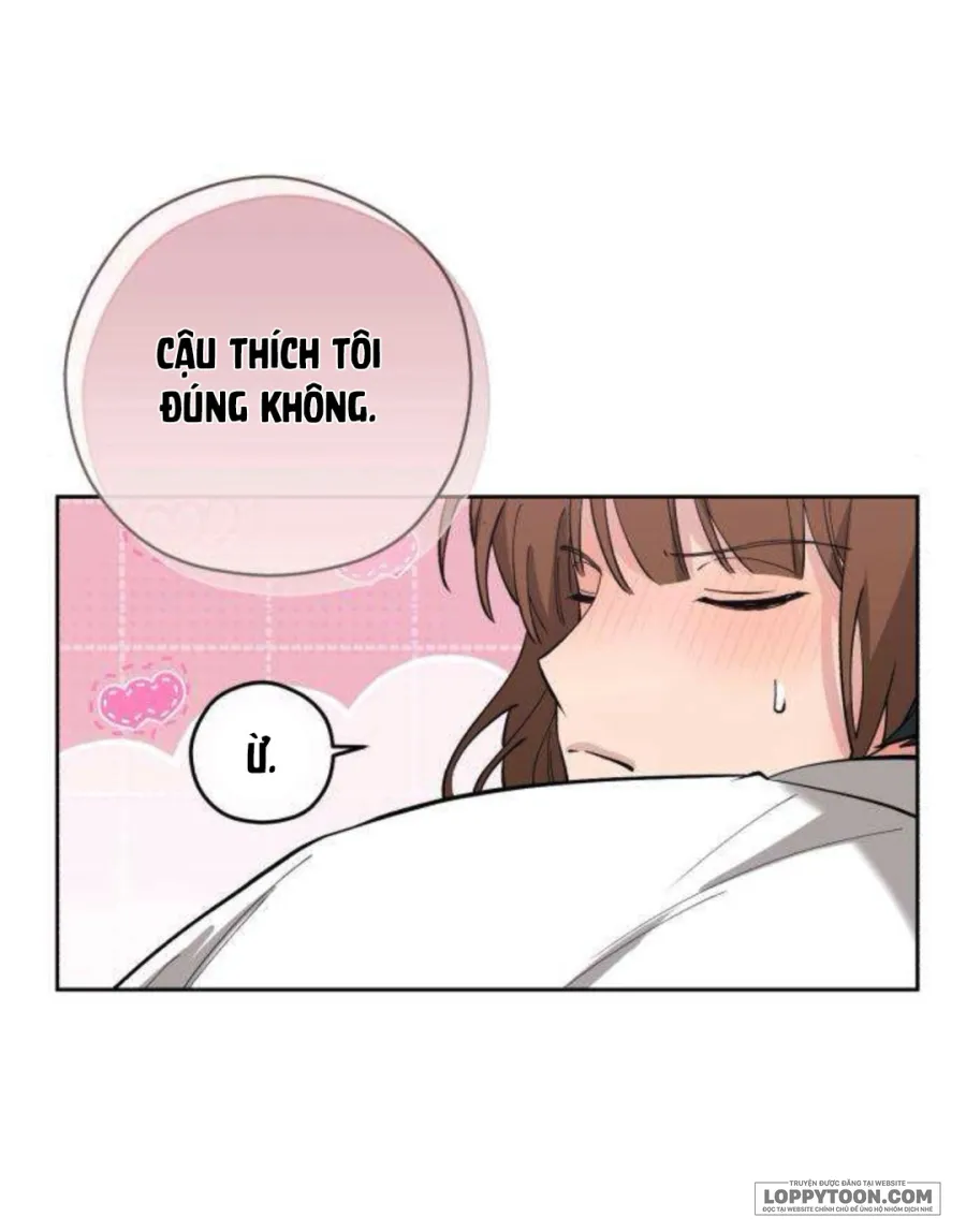 Tên Khốn Đẹp Trai Chap 16 - trang 41