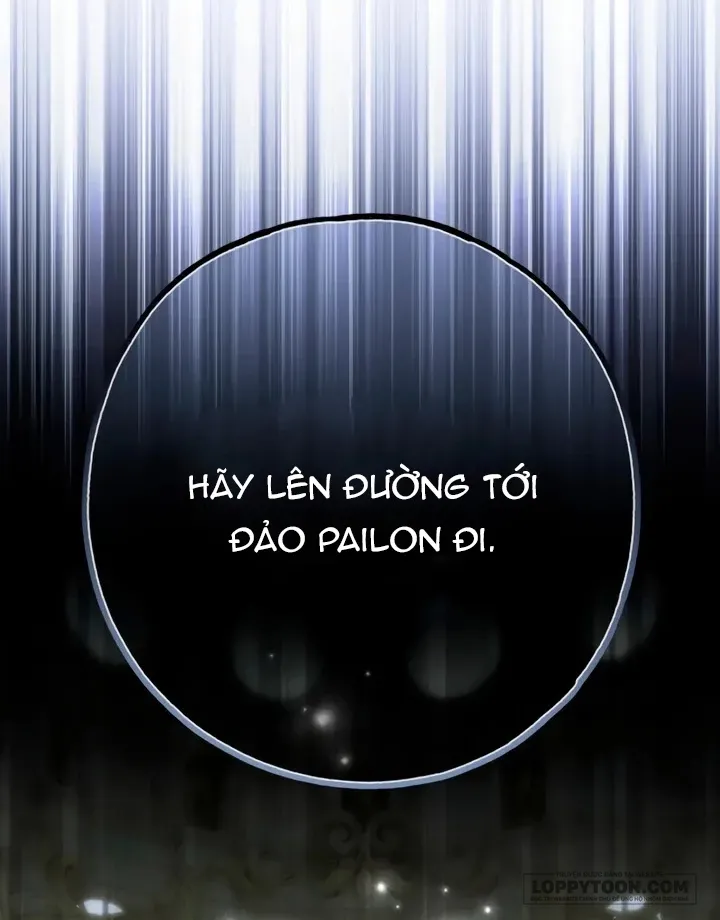 Có Kẻ Đã Sở Hữu Cơ Thể Của Tôi Chap 70 - trang 11