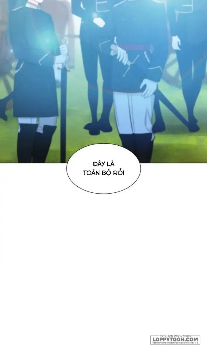 Tôi Được Sinh Ra Là Cô Con Gái Thứ Hai Chap 14 - trang 23