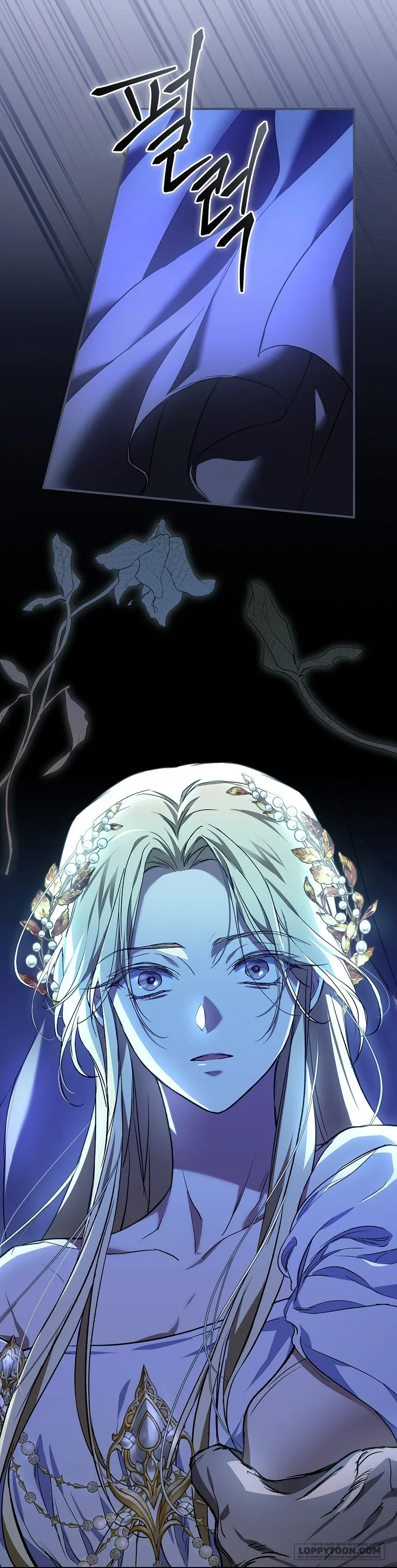 Tìm Một Người Chồng Mới Chap 4 - trang 55