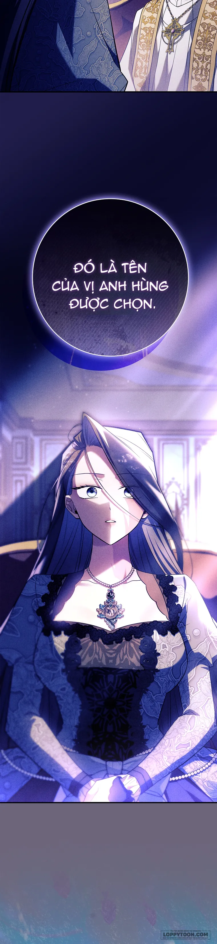 Văn Phòng Thám Tử Dành Cho Nam Chính Hối Hận! Chap 22 - trang 13