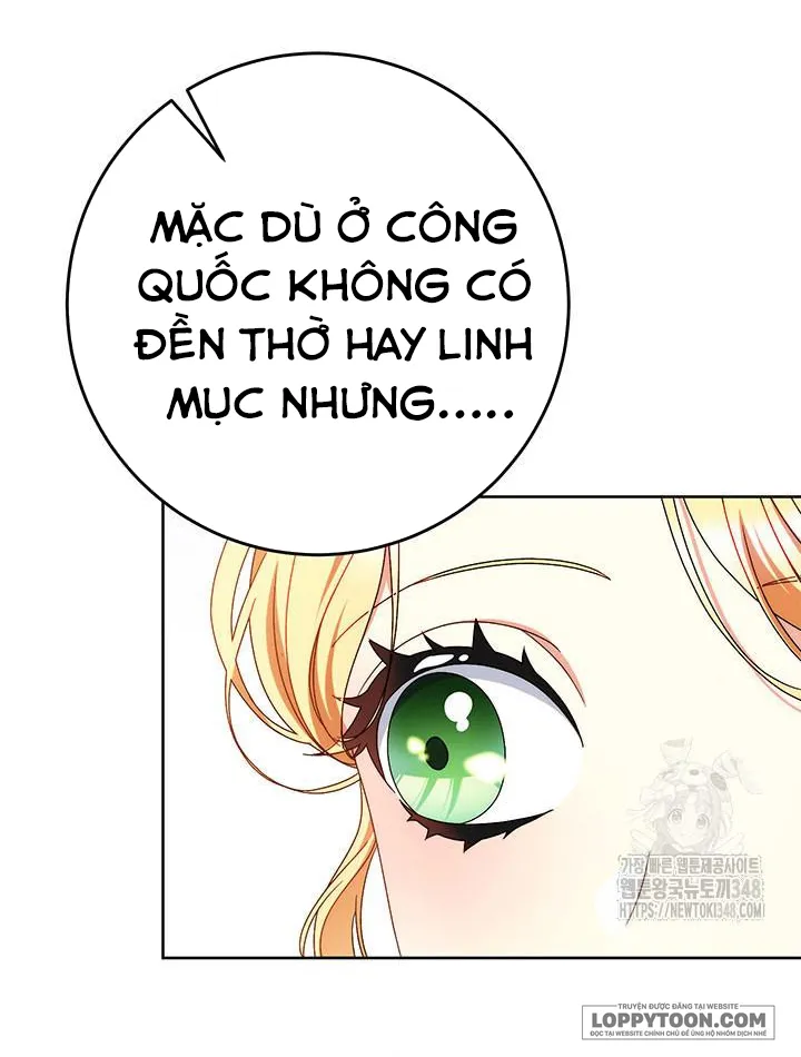 Nuôi Dưỡng Em Gái Xinh Đẹp Chap 64 - trang 55