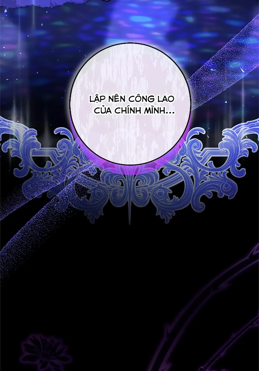 Đại Tiểu Thư Sao Phải Giả Nam Chap 96 - trang 53