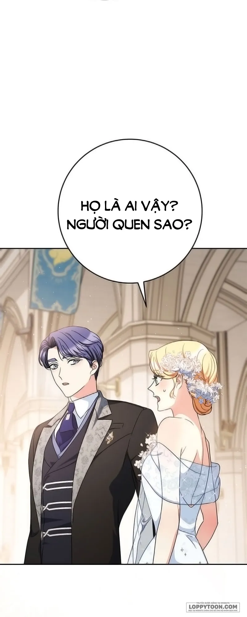 Nuôi Dưỡng Em Gái Xinh Đẹp Chap 51 - trang 35