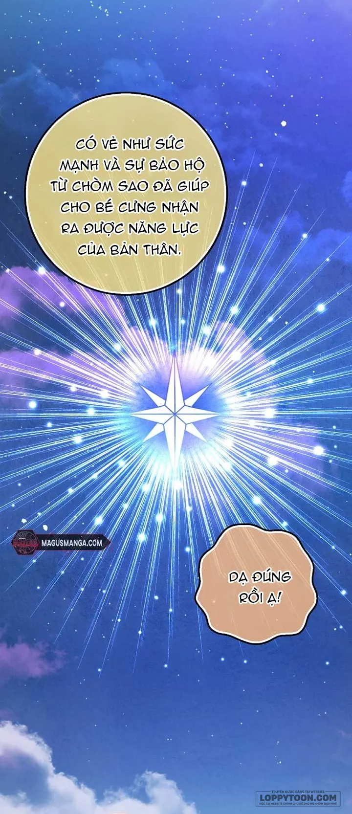 Sóc Con Tài Năng Chap 75 - trang 10