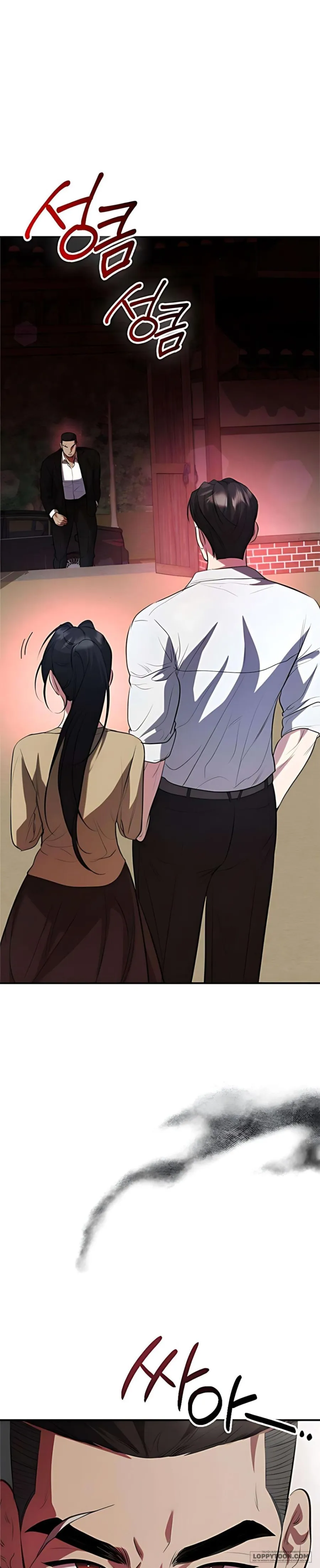 Tiêu Bản Chap 10 - trang 48
