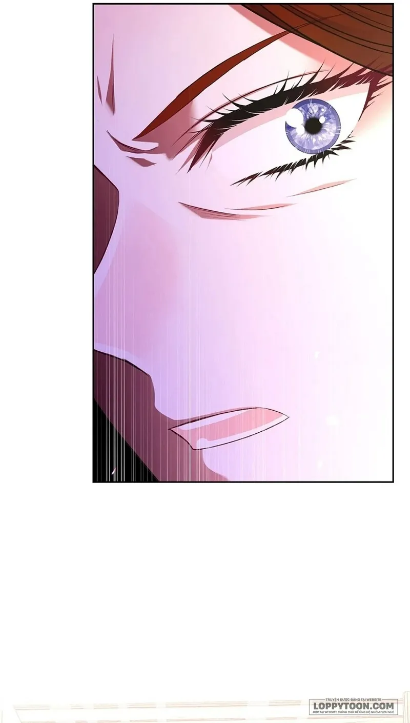 Tôi Sẽ Ly Hôn Với Anh Trai Nữ Chính Chap 64 - trang 41