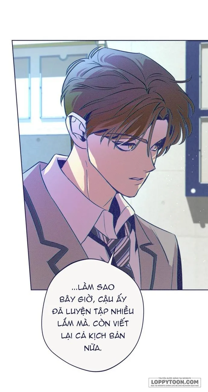Trắc Nghiệm 4 Lựa Chọn Chap 13 - trang 39