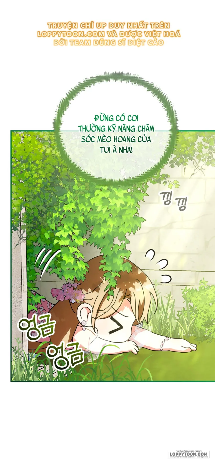 Cuộc Hôn Nhân Này Liệu Có Ổn Không? Chap 1 - 🔞 - trang 99
