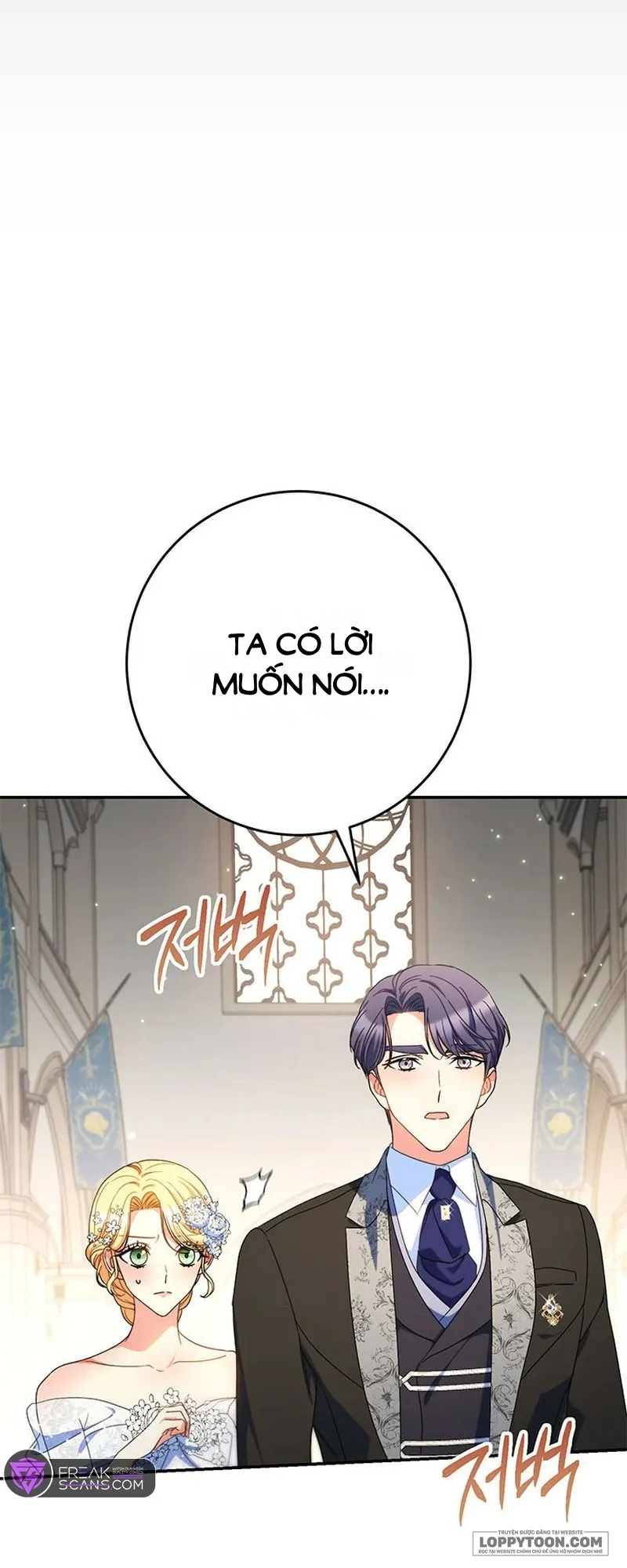 Nuôi Dưỡng Em Gái Xinh Đẹp Chap 50 - trang 35
