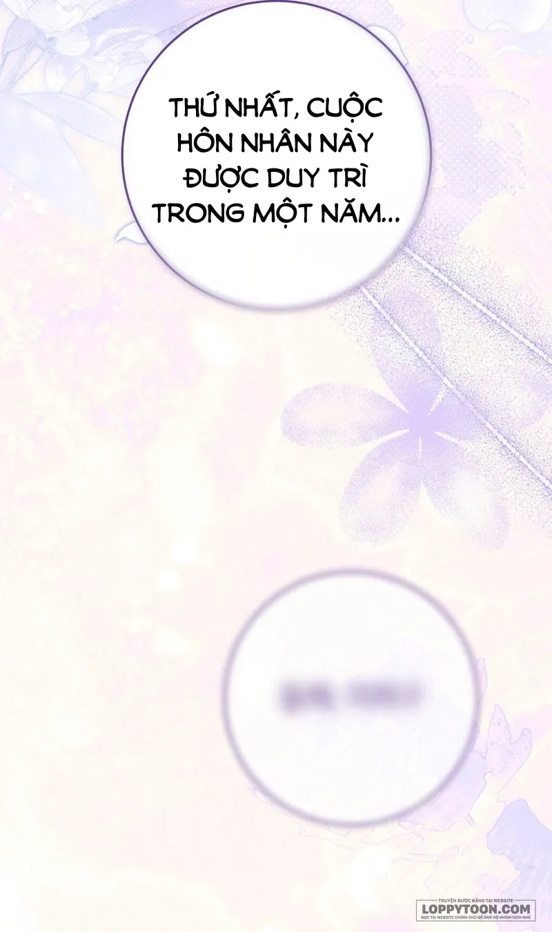 Nuôi Dưỡng Em Gái Xinh Đẹp Chap 48 - trang 45