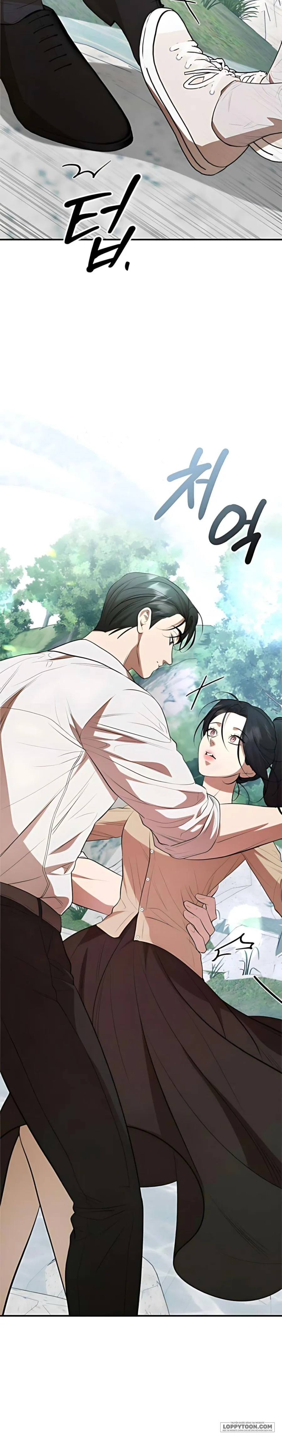 Tiêu Bản Chap 8 - trang 49