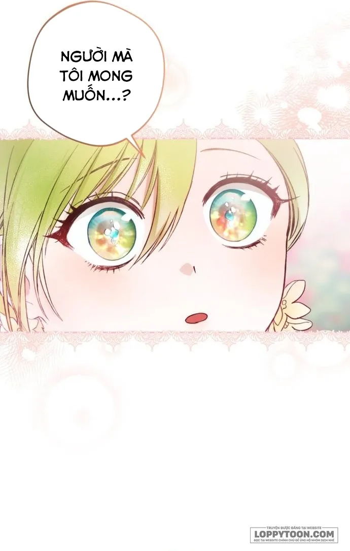 Bạo Chúa Độc Ác Trở Lại Chap 2 - trang 45