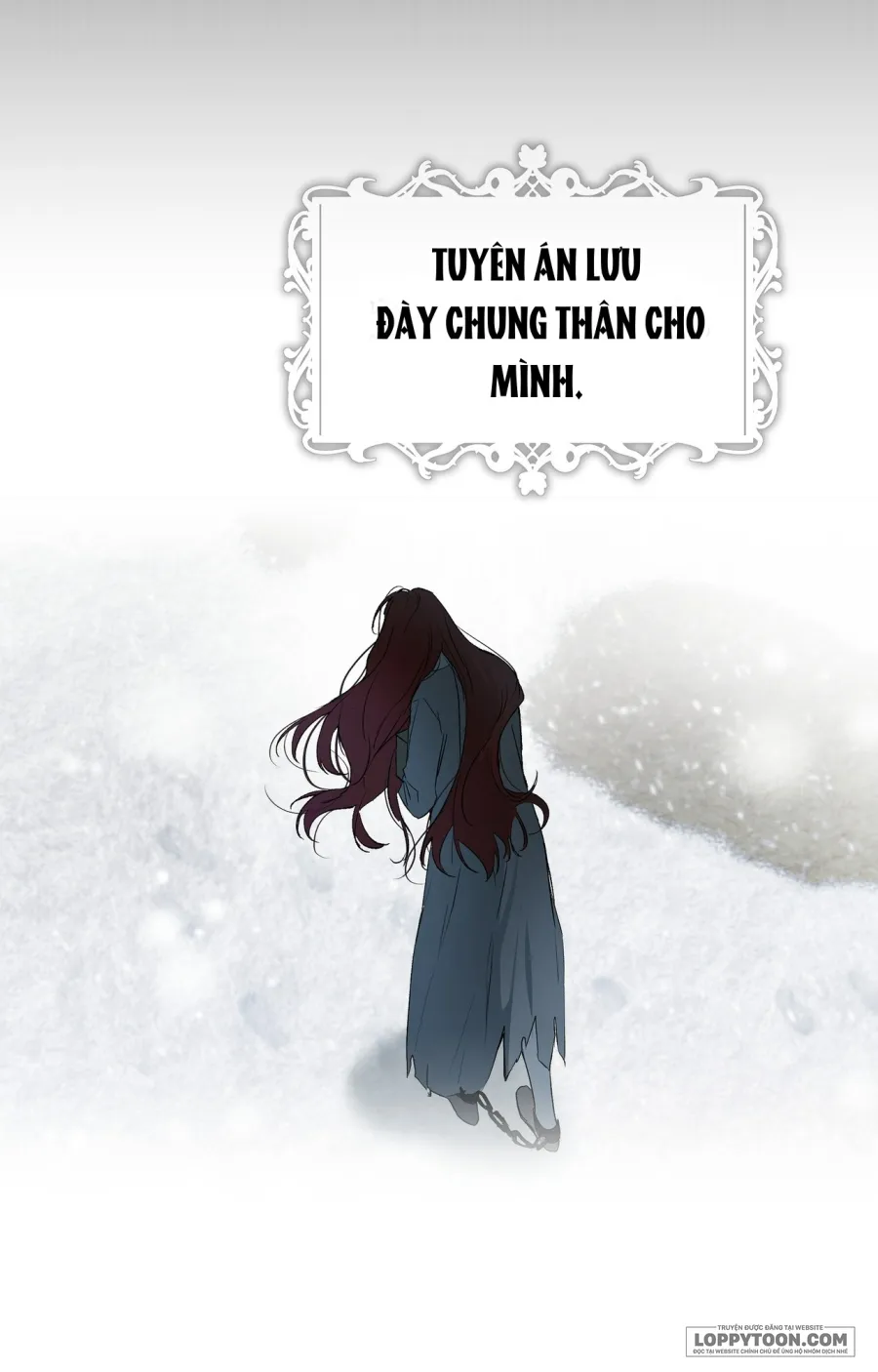 Nàng Sẽ Thuần Phục Những Anh Hùng Chap 18 - trang 79