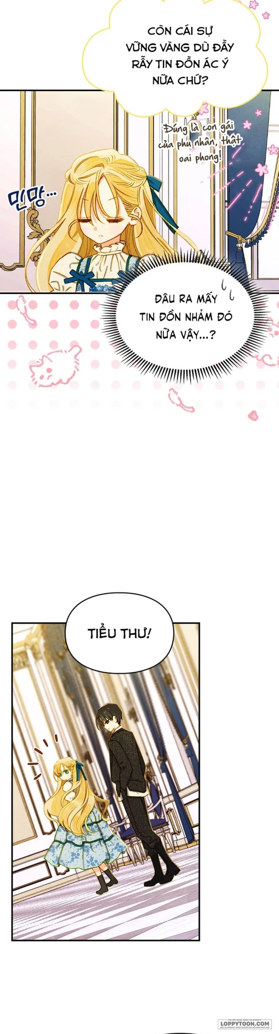 Thuần Hoá Munchkin Chap 2 - trang 14