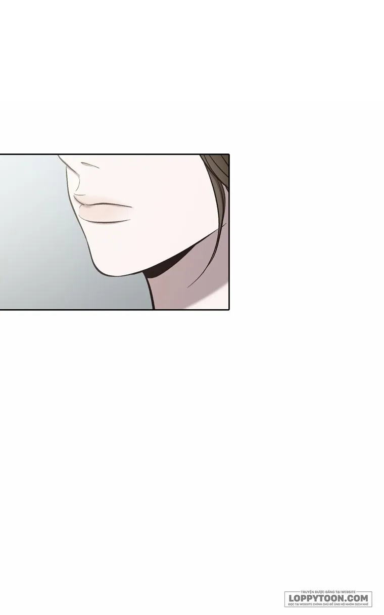 Thanh Xuân Của Chúng Ta Chap 104 - trang 13
