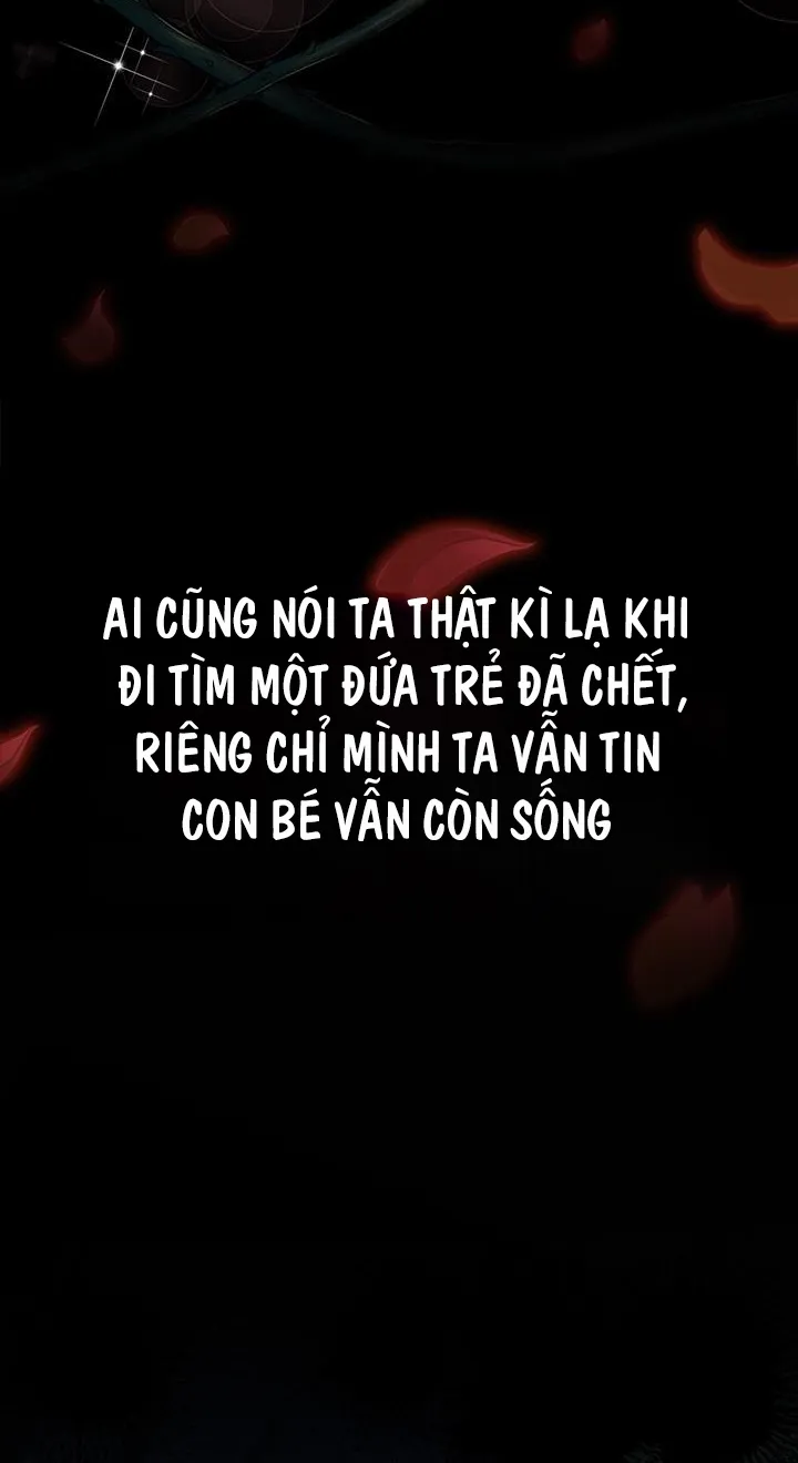 Đã Từ Chối Sủng Ái Rồi Mà Sao Còn Ám Ảnh Thế? Chap 6 - trang 41